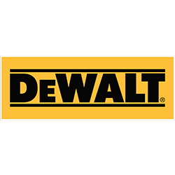 Ferramentas Dewalt na Saúde